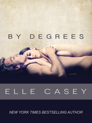 cover image of By Degrees